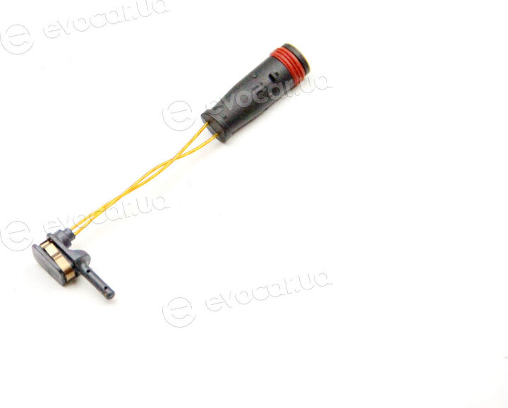 Hella 8DK 355 252-001