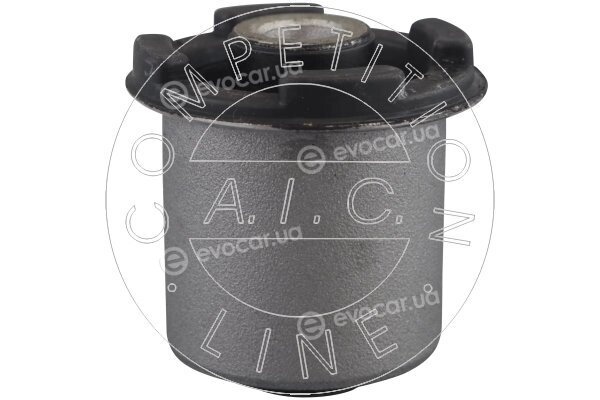 AIC 70551