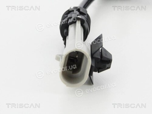 Triscan 8180 10601