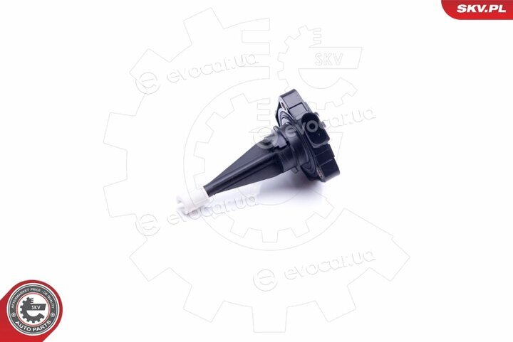 SKV 17SKV390