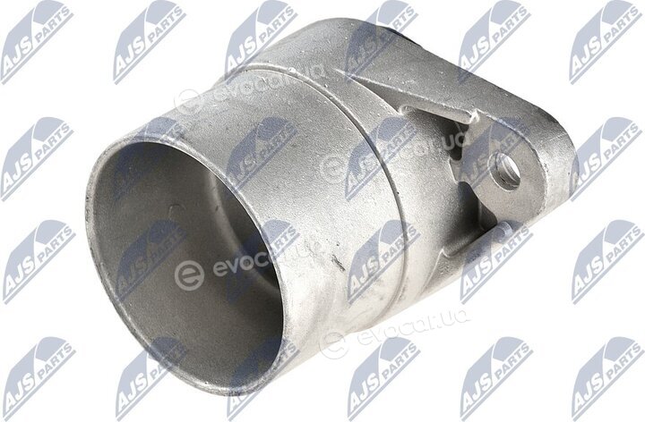 NTY AD-VW-008