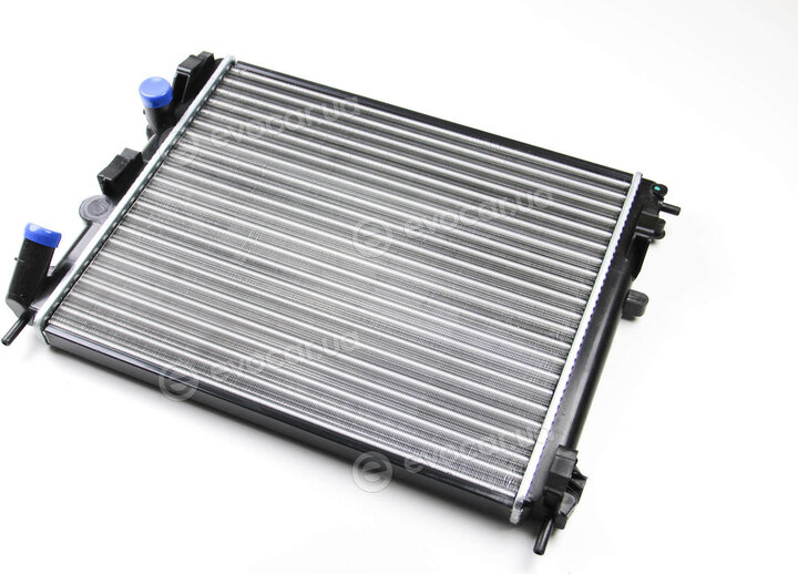Asam 70208