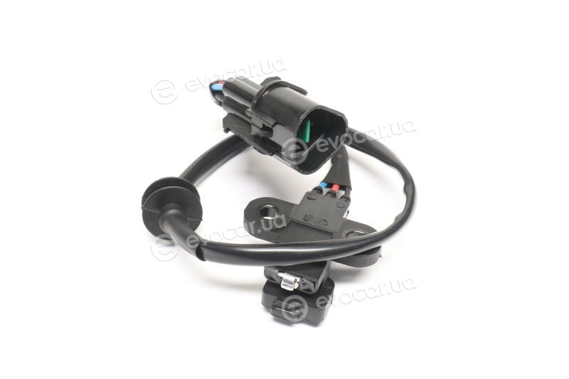 Era / Messmer 550353A
