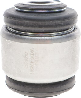 SKF VKDS 432507
