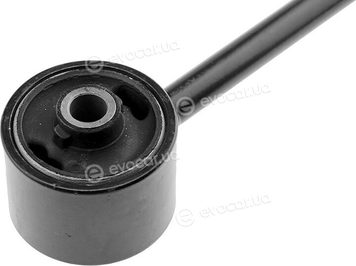 NTY ZWT-TY-135