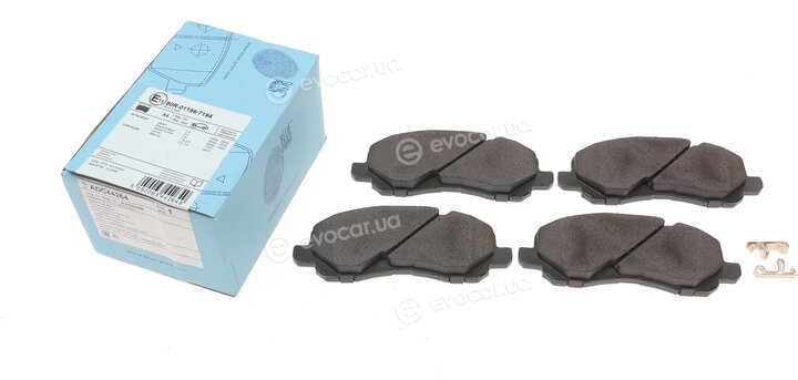 Blue Print ADC44264