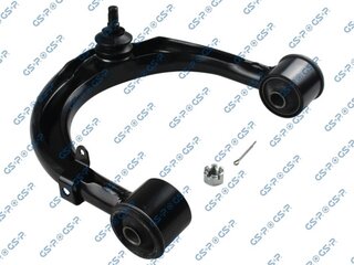 GSP S061659