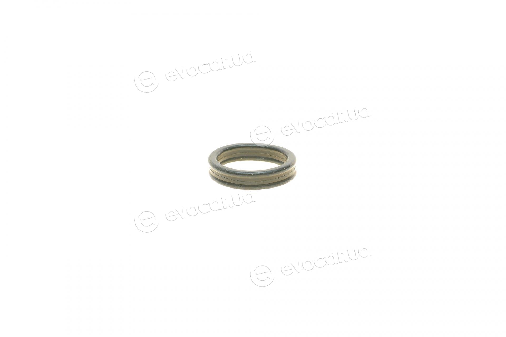 Elring 331.270