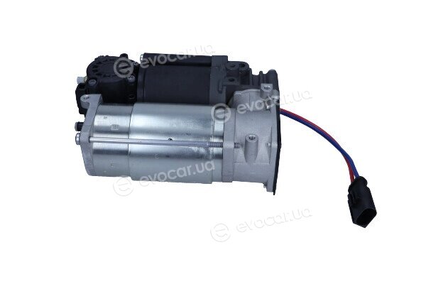 Maxgear 27-5007