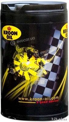 Kroon Oil 36078