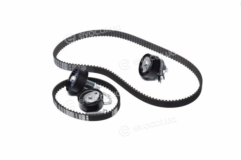 Bosch 1 987 946 713