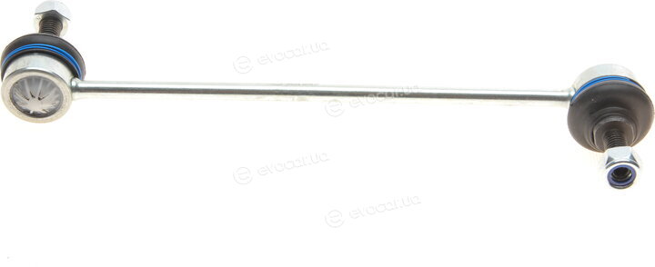 Delphi TC1154