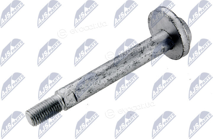 NTY ZWT-MS-033S