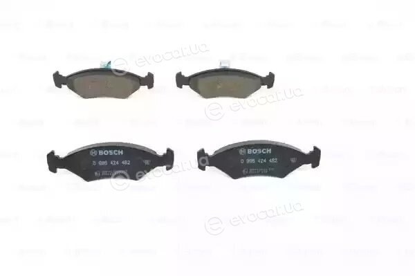 Bosch 0 986 424 462
