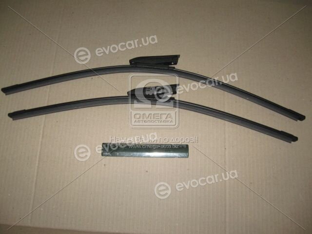 Bosch 3 397 007 424