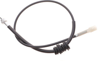 Linex 47.30.10