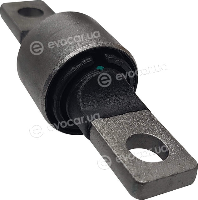 CTR GV0703