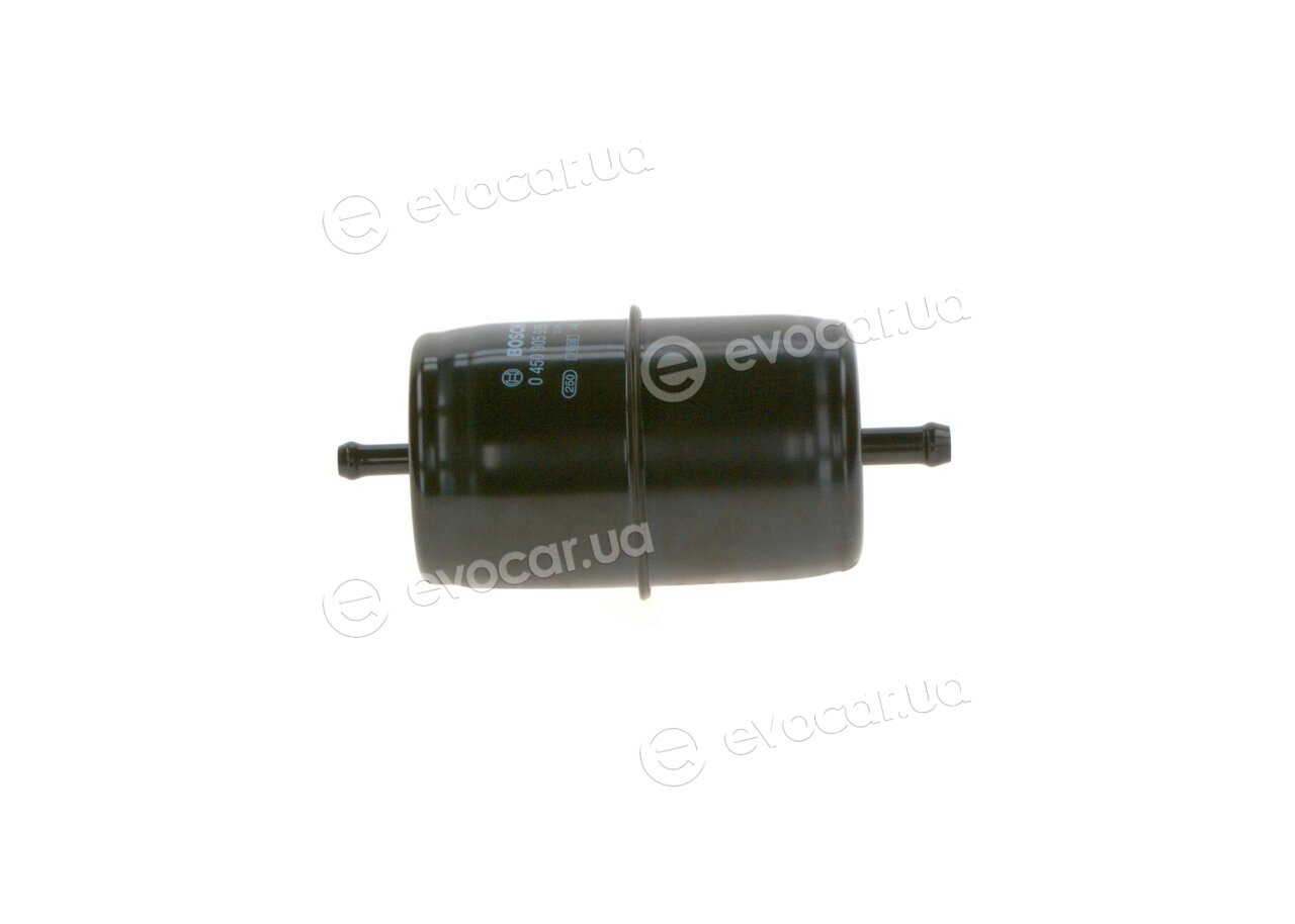 Bosch 0 450 905 985