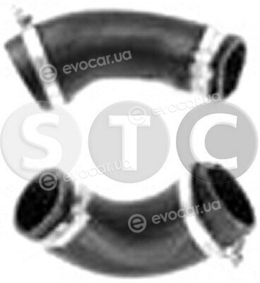 Metalcaucho / STC T499317