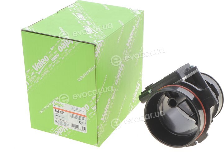 Valeo 366355