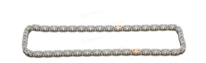 SKF VKML 95002