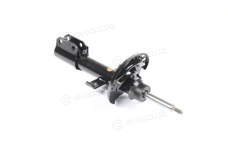 Renault / Nissan 543025870R