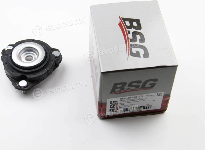 BSG BSG 30-700-202