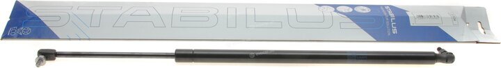 Stabilus 011934