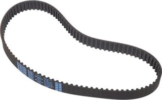 Dayco 94221