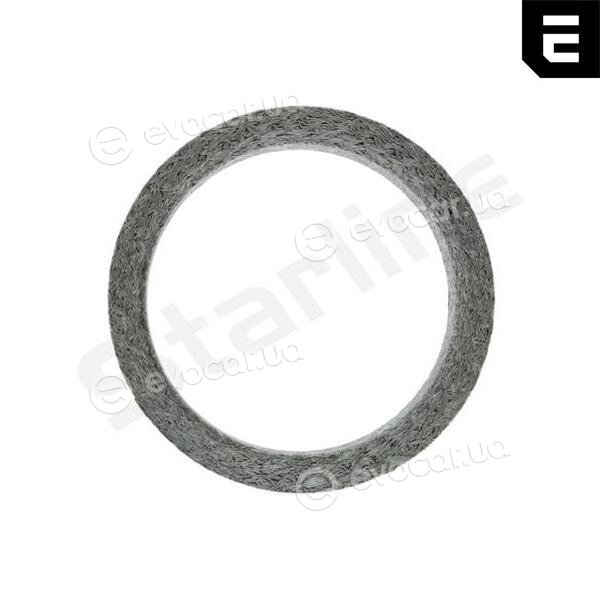 Starline ST 771-958