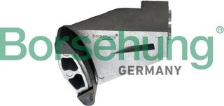 Borsehung B13320