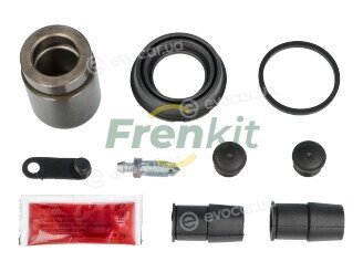 Frenkit 242950