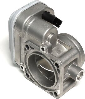Herth & Buss 70650034