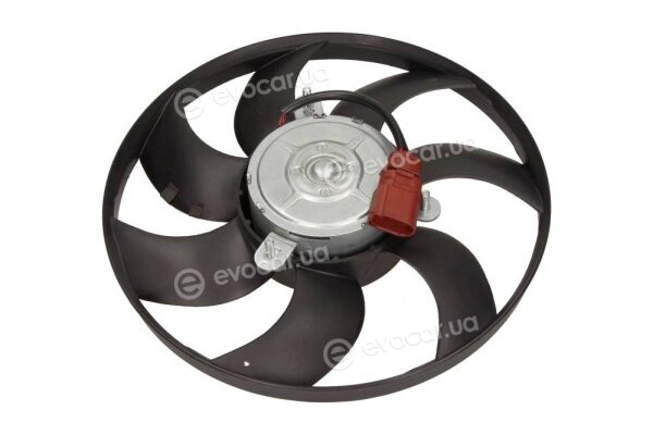 Maxgear 71-0027