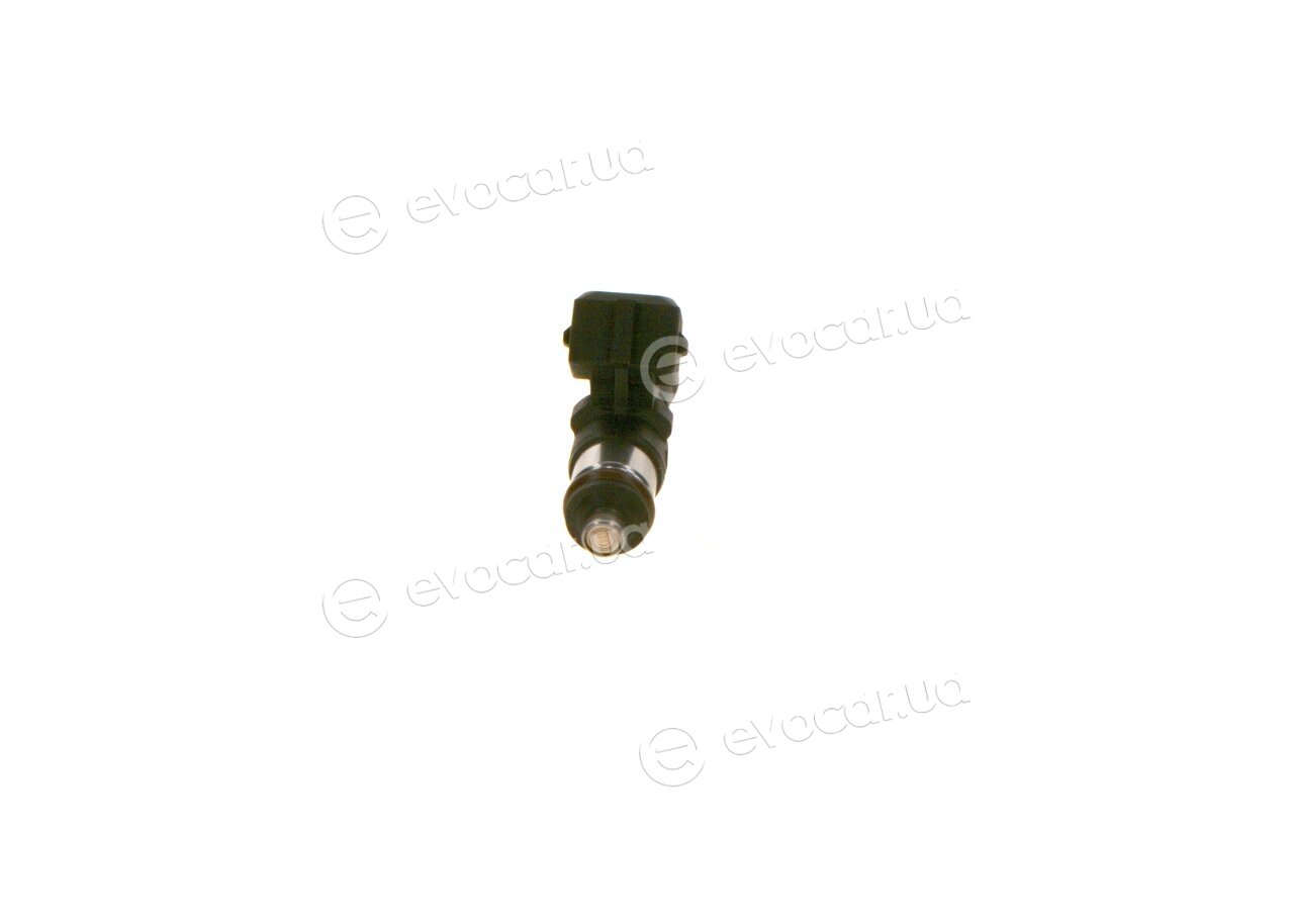 Bosch 0 280 158 046