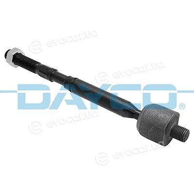 Dayco DSS2875