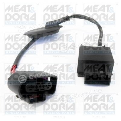 Meat & Doria 73240150