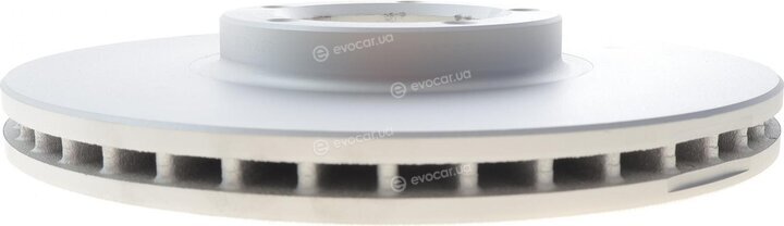Icer 78BD5611-2