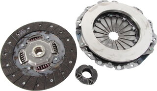 Valeo 826559