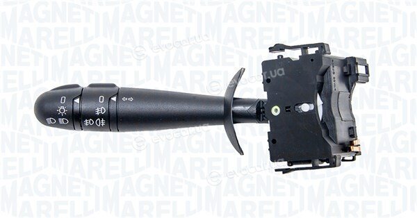 Magneti Marelli 000052123010