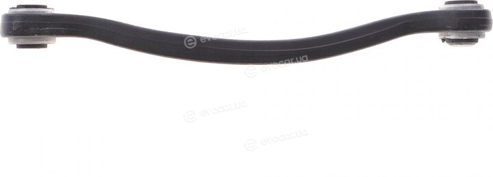 Febi 38656