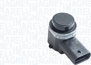 Magneti Marelli 021016007010