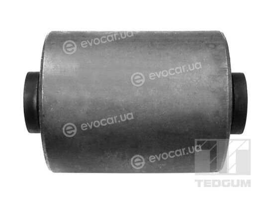 Tedgum 00346146