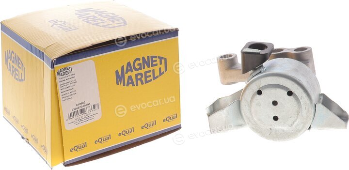 Magneti Marelli 030607010603