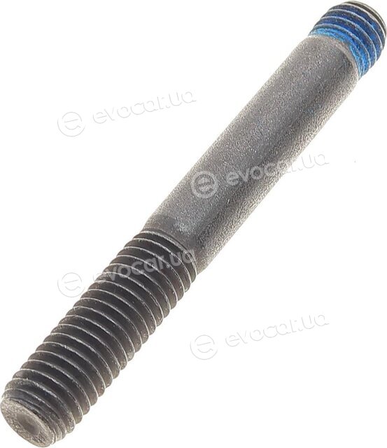 Hepu 20-1655