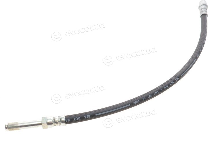 Solgy 210011