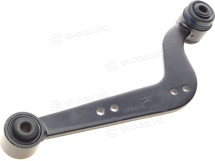 Kavo SCA-9213