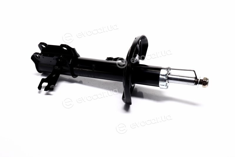 Denckermann DSB049G