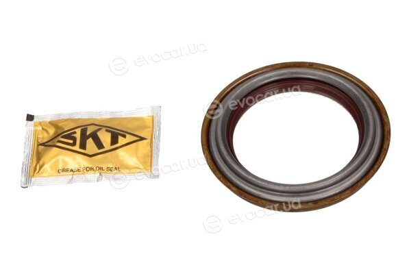 Maxgear 70-0047