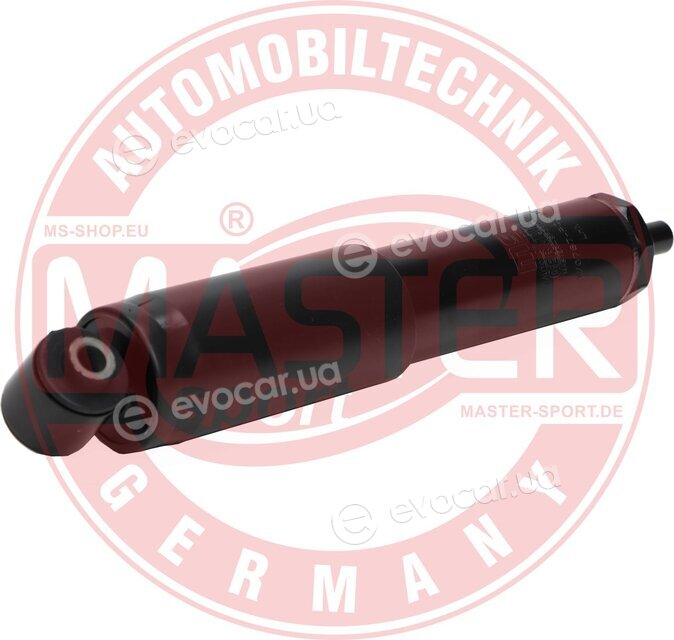 Master Sport 170787-PCS-MS